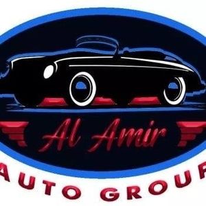 Meet your Posher, Hamza